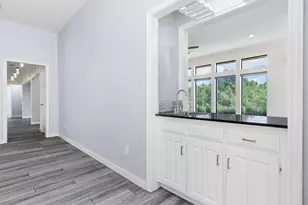 1908 Lakehill Ct, Arlington, TX 76012 - Photo 10