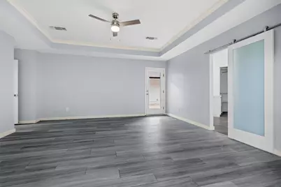 1908 Lakehill Court, Arlington, TX 76012 - Photo 18