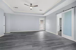 1908 Lakehill Ct, Arlington, TX 76012 - Photo 18