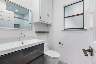 1908 Lakehill Ct, Arlington, TX 76012 - Photo 32