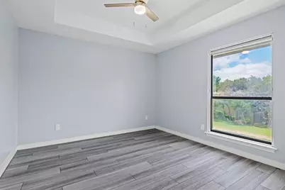 1908 Lakehill Court, Arlington, TX 76012 - Photo 28