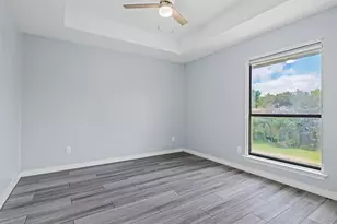 1908 Lakehill Ct, Arlington, TX 76012 - Photo 28