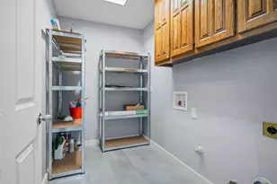 1908 Lakehill Ct, Arlington, TX 76012 - Photo 34