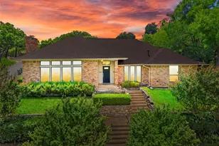 1908 Lakehill Ct, Arlington, TX 76012 - Photo 40