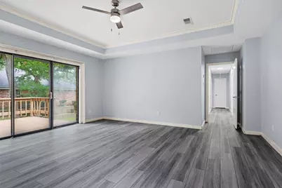 1908 Lakehill Court, Arlington, TX 76012 - Photo 22
