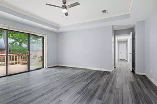 1908 Lakehill Ct, Arlington, TX 76012 - Photo 22