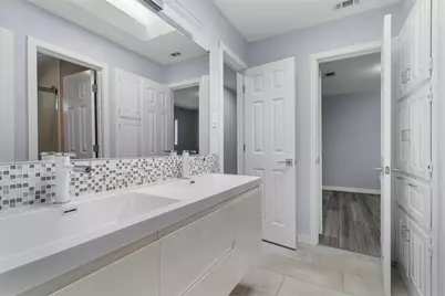 1908 Lakehill Court, Arlington, TX 76012 - Photo 26