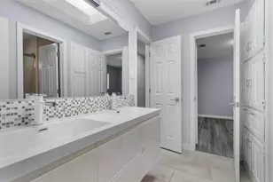 1908 Lakehill Ct, Arlington, TX 76012 - Photo 26