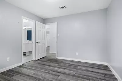 1908 Lakehill Court, Arlington, TX 76012 - Photo 24