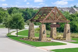 3712 Chapman Cir, Rowlett, TX 75089 - Photo 32