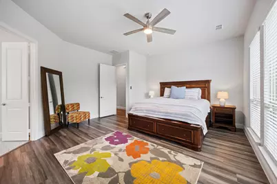 3712 Chapman Circle, Rowlett, TX 75089 - Photo 18