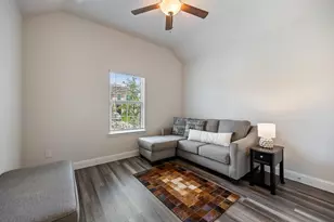 3712 Chapman Cir, Rowlett, TX 75089 - Photo 24