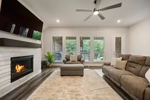3712 Chapman Cir, Rowlett, TX 75089 - Photo 4