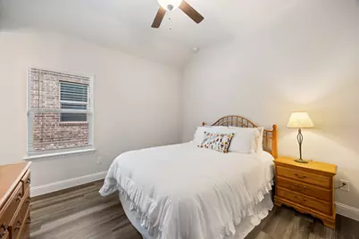 3712 Chapman Circle, Rowlett, TX 75089 - Photo 26