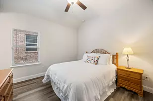 3712 Chapman Cir, Rowlett, TX 75089 - Photo 26