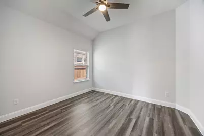 3712 Chapman Circle, Rowlett, TX 75089 - Photo 22