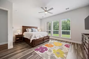 3712 Chapman Cir, Rowlett, TX 75089 - Photo 16