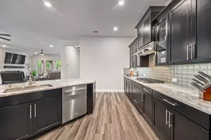 3712 Chapman Cir, Rowlett, TX 75089 - Photo 10