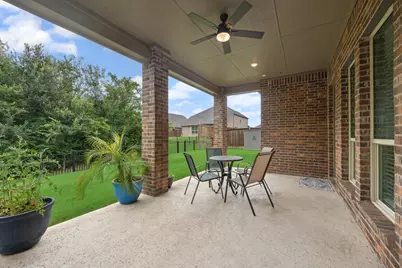 3712 Chapman Circle, Rowlett, TX 75089 - Photo 30