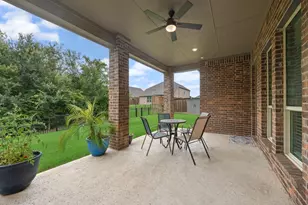 3712 Chapman Cir, Rowlett, TX 75089 - Photo 30