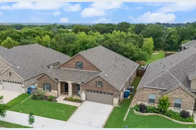 3712 Chapman Circle, Rowlett, TX 75089 - Photo 2