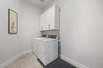 3712 Chapman Circle, Rowlett, TX 75089 - Photo 28