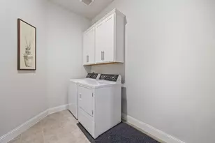 3712 Chapman Cir, Rowlett, TX 75089 - Photo 28