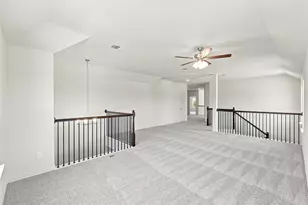 2712 Alcove Ln, Corinth, TX 76210 - Photo 24