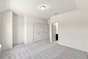 2712 Alcove Ln, Corinth, TX 76210 - Photo 18