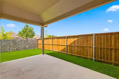 2712 Alcove Lane, Corinth, TX 76210 - Photo 34