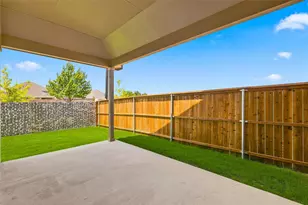 2712 Alcove Ln, Corinth, TX 76210 - Photo 34