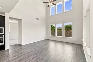 2712 Alcove Ln, Corinth, TX 76210 - Photo 10