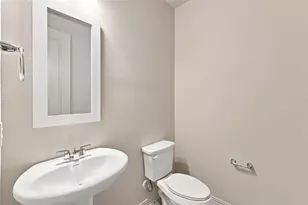 2712 Alcove Ln, Corinth, TX 76210 - Photo 16