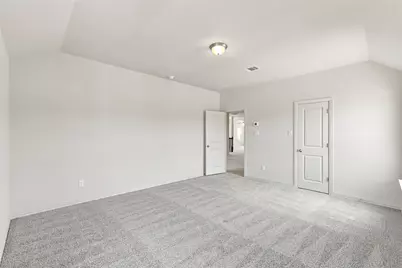 2712 Alcove Lane, Corinth, TX 76210 - Photo 28