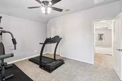 6616 Mountain Sky Road, Frisco, TX 75036 - Photo 28