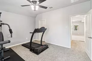 6616 Mountain Sky Rd, Frisco, TX 75036 - Photo 28