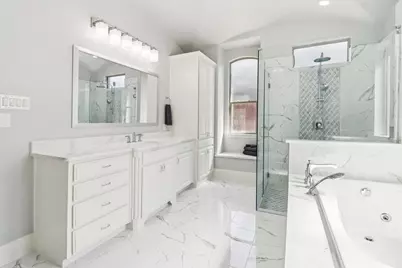 6616 Mountain Sky Road, Frisco, TX 75036 - Photo 20