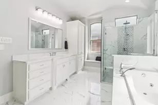 6616 Mountain Sky Rd, Frisco, TX 75036 - Photo 20