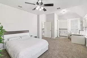 6616 Mountain Sky Rd, Frisco, TX 75036 - Photo 26