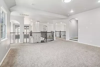 6616 Mountain Sky Road, Frisco, TX 75036 - Photo 22