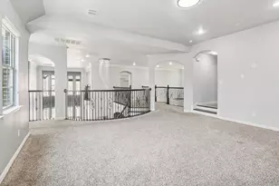 6616 Mountain Sky Rd, Frisco, TX 75036 - Photo 22