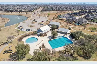 6616 Mountain Sky Road, Frisco, TX 75036 - Photo 36