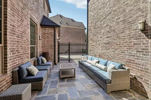 6616 Mountain Sky Rd, Frisco, TX 75036 - Photo 32