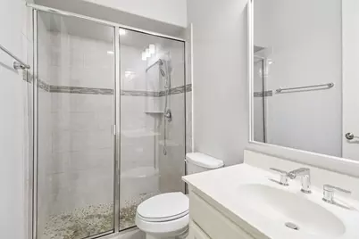 6616 Mountain Sky Road, Frisco, TX 75036 - Photo 16