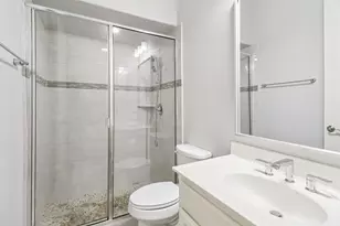 6616 Mountain Sky Rd, Frisco, TX 75036 - Photo 16