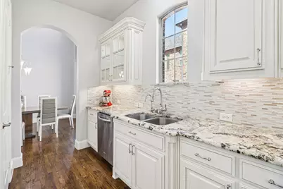 6616 Mountain Sky Road, Frisco, TX 75036 - Photo 12