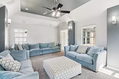 6616 Mountain Sky Road, Frisco, TX 75036 - Photo 30
