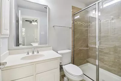 6616 Mountain Sky Road, Frisco, TX 75036 - Photo 24
