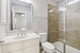 6616 Mountain Sky Rd, Frisco, TX 75036 - Photo 24