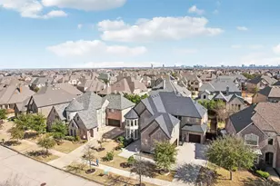 6616 Mountain Sky Rd, Frisco, TX 75036 - Photo 34